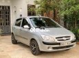 Hyundai Getz Bán   2008 số tự động 2008 - Bán Hyundai Getz 2008 số tự động