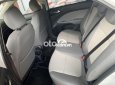 Kia Soluto Gia đình muốn bán 2022 - Gia đình muốn bán