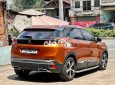 Peugeot 3008 ❤️💙   AL 2022 SIÊU ĐẸP CHẠY CỰC NGON💛💚 2022 - ❤️💙 PEUGEOT 3008 AL 2022 SIÊU ĐẸP CHẠY CỰC NGON💛💚