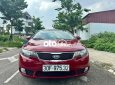 Kia Forte   SX 2011 AT bản full kịch 2011 - Kia Forte SX 2011 AT bản full kịch