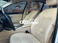 BMW 528i   528i 2015 giá tốt biển HN 2015 - BMW 5 Series 528i 2015 giá tốt biển HN