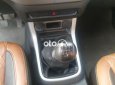 Chevrolet Colorado  Colarado 2.5l MT 4x4 2018 trắng 2018 - Chevrolet Colarado 2.5l MT 4x4 2018 trắng