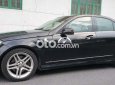 Mercedes-Benz C300 Gia đình cần bán Mercedes AMG C300 2011 2011 - Gia đình cần bán Mercedes AMG C300 2011