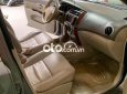 Nissan Grand livina  Livina số tự động 7 chỗ 2012 2012 - Nissan Livina số tự động 7 chỗ 2012