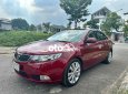 Kia Forte   SX 2011 AT bản full kịch 2011 - Kia Forte SX 2011 AT bản full kịch