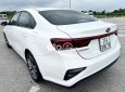 Kia Cerato Cần bán gấp  ĐK 2019 một chủ bao đẹp. 2019 - Cần bán gấp Cerato ĐK 2019 một chủ bao đẹp.