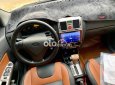 Hyundai Getz Bán   2008 số tự động 2008 - Bán Hyundai Getz 2008 số tự động