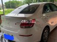 Kia Soluto Gia đình muốn bán 2022 - Gia đình muốn bán