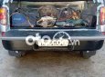 Mitsubishi Triton Cần bán 2009 - Cần bán