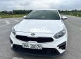 Kia Cerato Cần bán gấp  ĐK 2019 một chủ bao đẹp. 2019 - Cần bán gấp Cerato ĐK 2019 một chủ bao đẹp.