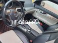 Mercedes-Benz C300 Gia đình cần bán Mercedes AMG C300 2011 2011 - Gia đình cần bán Mercedes AMG C300 2011