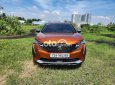 Peugeot 3008   ALURE 22 BAO TEST GIÁ RẺ 2022 - PEUGEOT 3008 ALURE 22 BAO TEST GIÁ RẺ