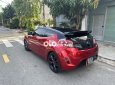 Hyundai Veloster cần bán xe kỉ niệm 2012 - cần bán xe kỉ niệm