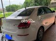 Kia Soluto Gia đình muốn bán 2022 - Gia đình muốn bán