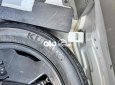 Kia Morning Cần bán gấp Moning AT sx 2020 2020 - Cần bán gấp Moning AT sx 2020