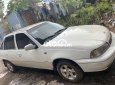 Daewoo Cielo  trắng 1998 chạy thoải mái 1998 - daewoo trắng 1998 chạy thoải mái