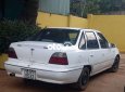 Daewoo Cielo Deawoo  95 1995 - Deawoo cielo 95