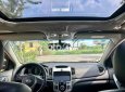 Kia Forte   SX 2011 AT bản full kịch 2011 - Kia Forte SX 2011 AT bản full kịch