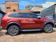 Ford Everest Xe gia đình ít đi ,cần bán 2021 - Xe gia đình ít đi ,cần bán