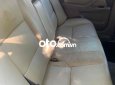 Toyota Camry Bán xe camrry 2001/3.0 v6 2001 - Bán xe camrry 2001/3.0 v6