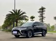 Mitsubishi Outlander  PRE 2021 SIÊU LƯỚT FULL LỊCH SỬ HÃNG 2021 - OUTLANDER PRE 2021 SIÊU LƯỚT FULL LỊCH SỬ HÃNG