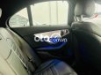 Mercedes-Benz C300 Mercedes C300 2017 Trắng/ đen 2017 - Mercedes C300 2017 Trắng/ đen