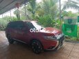 Mitsubishi Outlander  bản Base, đỏ.Sản xuất 21,lăn bánh 01/22 2021 - Outlander bản Base, đỏ.Sản xuất 21,lăn bánh 01/22