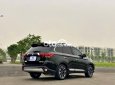 Mitsubishi Outlander  PRE 2021 SIÊU LƯỚT FULL LỊCH SỬ HÃNG 2021 - OUTLANDER PRE 2021 SIÊU LƯỚT FULL LỊCH SỬ HÃNG