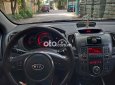 Kia Forte bán   2009 sli . 1 chủ từ mới 2009 - bán kia forte 2009 sli . 1 chủ từ mới