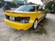 Toyota Celica cần bán xe spork 2 cửa thể thao ngay chủ 1992 - cần bán xe spork 2 cửa thể thao ngay chủ