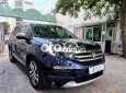 Honda Pilot   2015 nhập Mỹ đăng ký 2018 giá đẹp 2015 - Honda Pilot 2015 nhập Mỹ đăng ký 2018 giá đẹp