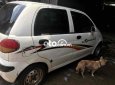 Daewoo Matiz can ban xe matis 1998 - can ban xe matis