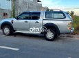 Ford Ranger Cần bán bán tải   2010 2010 - Cần bán bán tải Ford Ranger 2010