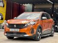 Peugeot 3008 ❤️💙   AL 2022 SIÊU ĐẸP CHẠY CỰC NGON💛💚 2022 - ❤️💙 PEUGEOT 3008 AL 2022 SIÊU ĐẸP CHẠY CỰC NGON💛💚
