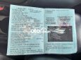 Kia Forte bán   2009 sli . 1 chủ từ mới 2009 - bán kia forte 2009 sli . 1 chủ từ mới