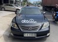 Lexus LS 460   460 sx 2007 động cơ V8 - 4.6L 2007 - Lexus LS 460 sx 2007 động cơ V8 - 4.6L