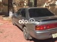 Mazda 323  NHẬP NHẬT 1996 - MAZDA NHẬP NHẬT