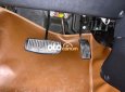 Hyundai Getz Bán   2008 số tự động 2008 - Bán Hyundai Getz 2008 số tự động