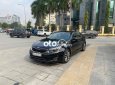 Kia Optima  sx 2015 tư nhân chính chủ sử dụng gia đình 2015 - optima sx 2015 tư nhân chính chủ sử dụng gia đình