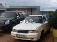 Daewoo Cielo Deawoo  95 1995 - Deawoo cielo 95