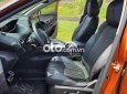 Peugeot 3008   ALURE 22 BAO TEST GIÁ RẺ 2022 - PEUGEOT 3008 ALURE 22 BAO TEST GIÁ RẺ