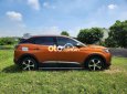 Peugeot 3008   ALURE 22 BAO TEST GIÁ RẺ 2022 - PEUGEOT 3008 ALURE 22 BAO TEST GIÁ RẺ