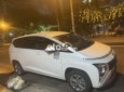 Hyundai Stargazer Bán xe 7 chỗ mới 99% HuynDai  1.5 2022 - Bán xe 7 chỗ mới 99% HuynDai Stargazer 1.5