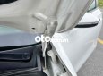 Kia Cerato Cần bán gấp  ĐK 2019 một chủ bao đẹp. 2019 - Cần bán gấp Cerato ĐK 2019 một chủ bao đẹp.