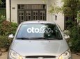 Hyundai Getz Bán   2008 số tự động 2008 - Bán Hyundai Getz 2008 số tự động