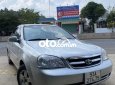 Daewoo Lacetti Cần bán xe  còn rất mới 2010 - Cần bán xe lacetti còn rất mới