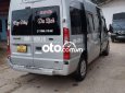 Ford Transit Gia đình cần bán ,xe gia đình chạy hd , 2013 - Gia đình cần bán ,xe gia đình chạy hd ,