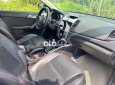 Kia Forte   SX 2011 AT bản full kịch 2011 - Kia Forte SX 2011 AT bản full kịch