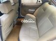 Toyota Corolla Bán   đời 2001 2001 - Bán Toyota corolla đời 2001