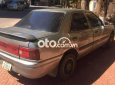 Mazda 323  NHẬP NHẬT 1996 - MAZDA NHẬP NHẬT